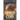 The Demon Core