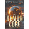 The Demon Core