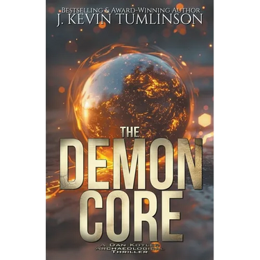 The Demon Core