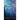 Variant Lost
