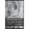 Greatest Kept Secret: Containing Munchausen by Proxy & Gore of the Gods