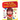 Look At Me I'm Learning Chinese Mandarin: A Story For Ages 3-6