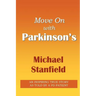 Move On with PARKINSON'S