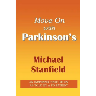 Move On with PARKINSON'S