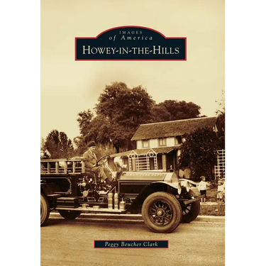 Howey-In-The-Hills