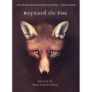 Reynard the Fox
