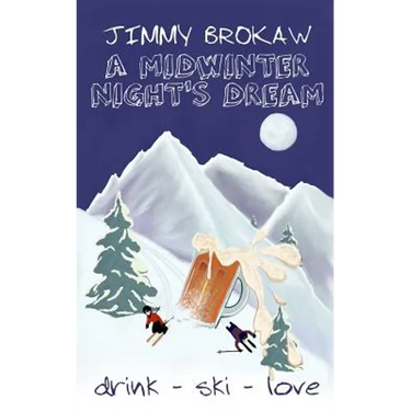 A Midwinter Night's Dream