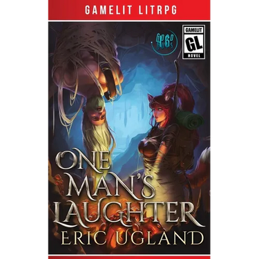 One Man's Laughter