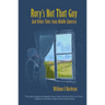 Rory's Not That Guy: And Other Tales from Middle America