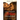 Lisa and Rebecca's Lesbian Awakening: Erotic Lesbian Pleasure (Book 1)