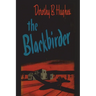 The Blackbirder