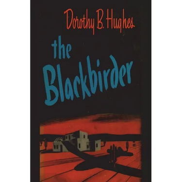 The Blackbirder