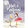 Dance to the Moon
