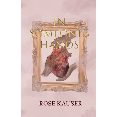 In Someone's Hands