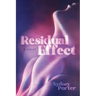 Residual Effect