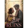 Us in Ruins