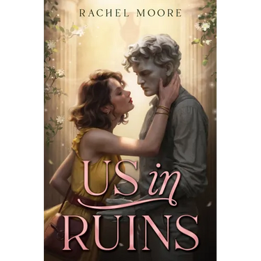 Us in Ruins