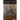 The Book of Lies
