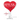 Speak: Love Your Story, Your Audience Is Waiting
