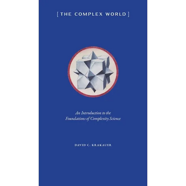 The Complex World