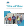 Telling and Talking for the first time 12-16 Years - A Guide for Parents