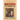 Mexico: Volume 2, the Colonial Era