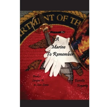 A Marine to Remember