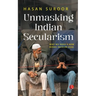 Unmasking Indian Secularism