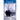 Curfew