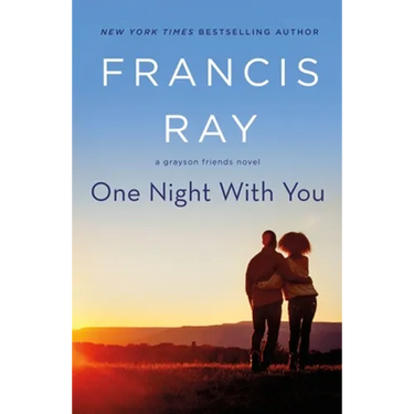 One Night With You