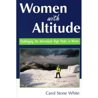 Women With Altitude