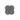 Abëtëi: Modern Gadangme Emblems: Modern Gadangme Emblems: Modern Gadangme Emblems: Modern Gadangme Emblems