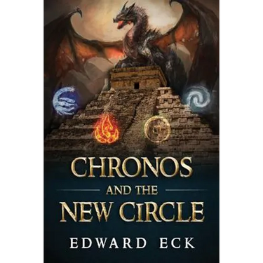 Chronos and the New Circle