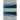 Timelights