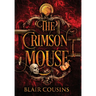 The Crimson Mouse
