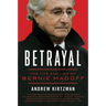 Betrayal: The Life and Lies of Bernie Madoff