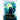 Shades of Neverland