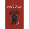 The Fairy Corp