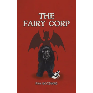 The Fairy Corp