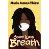 Count Each Breath