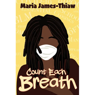Count Each Breath