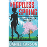 A Hopeless Spring