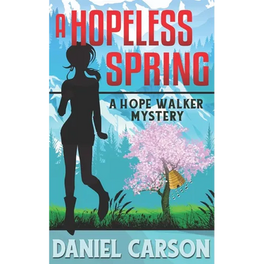 A Hopeless Spring