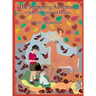 The Surprising Adventure: A Story in Words and Pictures