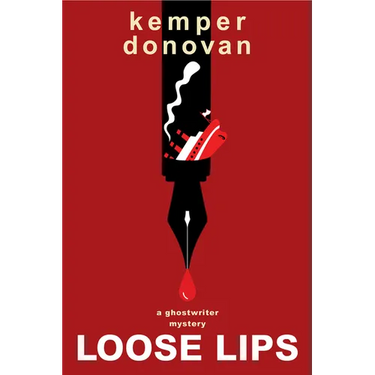 Loose Lips