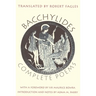 Complete Poems