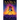 Maya and the Rising Dark