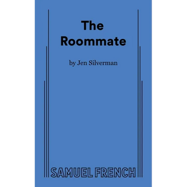 The Roommate