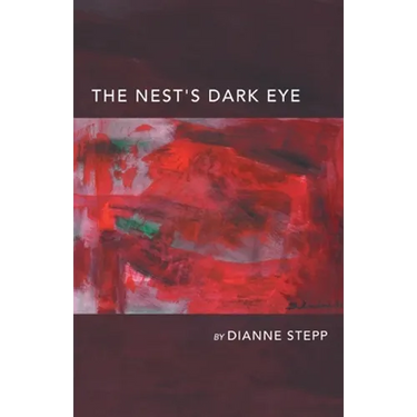 The Nest's Dark Eye