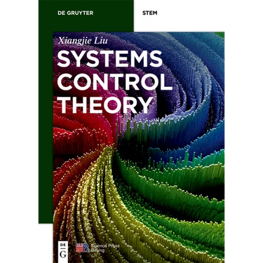 Systems Control Theory